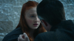extant_GameOfThrones_4x07-Mockingbird_6346
