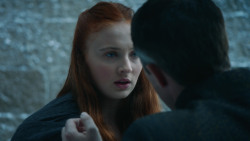 extant_GameOfThrones_4x07-Mockingbird_6347