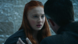 extant_GameOfThrones_4x07-Mockingbird_6348