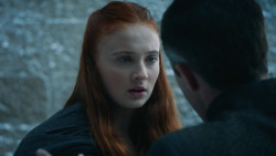 extant_GameOfThrones_4x07-Mockingbird_6349