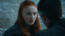 extant_GameOfThrones_4x07-Mockingbird_6350