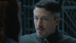 extant_GameOfThrones_4x07-Mockingbird_6351