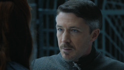 extant_GameOfThrones_4x07-Mockingbird_6352