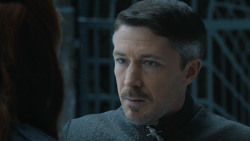 extant_GameOfThrones_4x07-Mockingbird_6354