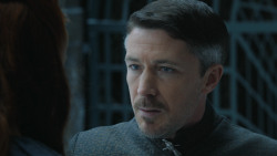 extant_GameOfThrones_4x07-Mockingbird_6355