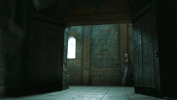 extant_GameOfThrones_4x07-Mockingbird_6358