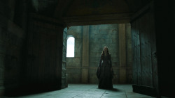 extant_GameOfThrones_4x07-Mockingbird_6363