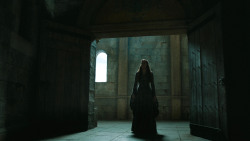 extant_GameOfThrones_4x07-Mockingbird_6366