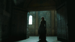 extant_GameOfThrones_4x07-Mockingbird_6367