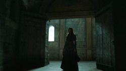 extant_GameOfThrones_4x07-Mockingbird_6368