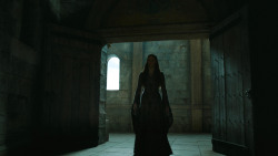 extant_GameOfThrones_4x07-Mockingbird_6369