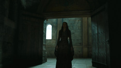extant_GameOfThrones_4x07-Mockingbird_6370