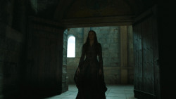 extant_GameOfThrones_4x07-Mockingbird_6371