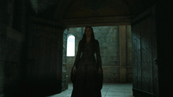 extant_GameOfThrones_4x07-Mockingbird_6372