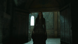 extant_GameOfThrones_4x07-Mockingbird_6373