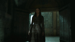 extant_GameOfThrones_4x07-Mockingbird_6376