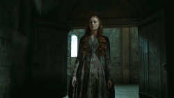 extant_GameOfThrones_4x07-Mockingbird_6380