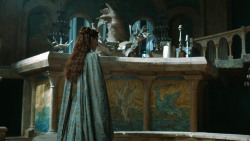 extant_GameOfThrones_4x07-Mockingbird_6381