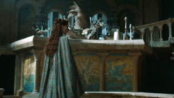 extant_GameOfThrones_4x07-Mockingbird_6385
