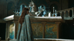 extant_GameOfThrones_4x07-Mockingbird_6392