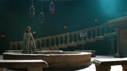 extant_GameOfThrones_4x07-Mockingbird_6396