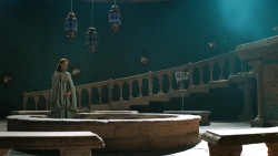 extant_GameOfThrones_4x07-Mockingbird_6399