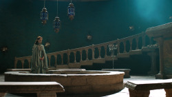 extant_GameOfThrones_4x07-Mockingbird_6400