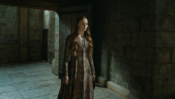 extant_GameOfThrones_4x07-Mockingbird_6401