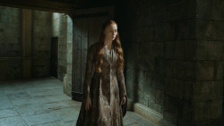 extant_GameOfThrones_4x07-Mockingbird_6402