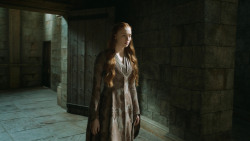 extant_GameOfThrones_4x07-Mockingbird_6403