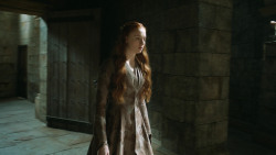 extant_GameOfThrones_4x07-Mockingbird_6404