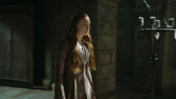 extant_GameOfThrones_4x07-Mockingbird_6405
