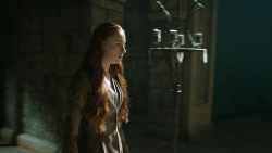 extant_GameOfThrones_4x07-Mockingbird_6406