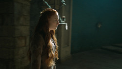 extant_GameOfThrones_4x07-Mockingbird_6407