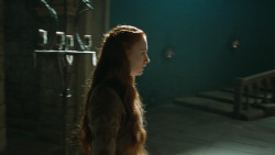 extant_GameOfThrones_4x07-Mockingbird_6408