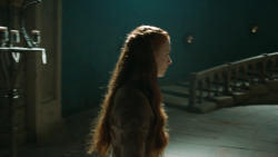 extant_GameOfThrones_4x07-Mockingbird_6409