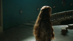 extant_GameOfThrones_4x07-Mockingbird_6410