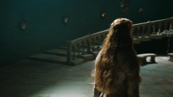 extant_GameOfThrones_4x07-Mockingbird_6411