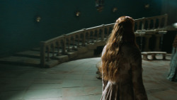 extant_GameOfThrones_4x07-Mockingbird_6412