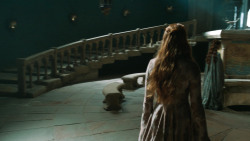 extant_GameOfThrones_4x07-Mockingbird_6413