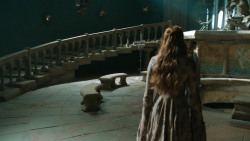extant_GameOfThrones_4x07-Mockingbird_6414