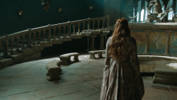 extant_GameOfThrones_4x07-Mockingbird_6415