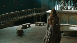 extant_GameOfThrones_4x07-Mockingbird_6416