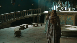 extant_GameOfThrones_4x07-Mockingbird_6417