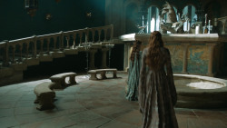 extant_GameOfThrones_4x07-Mockingbird_6418