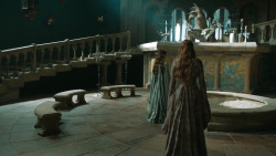 extant_GameOfThrones_4x07-Mockingbird_6419