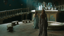 extant_GameOfThrones_4x07-Mockingbird_6420