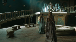 extant_GameOfThrones_4x07-Mockingbird_6421