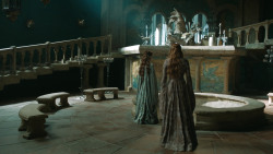 extant_GameOfThrones_4x07-Mockingbird_6422