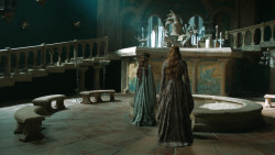 extant_GameOfThrones_4x07-Mockingbird_6423